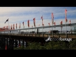 Sydney Monorail 3 2526
